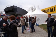 KONICA MINOLTA DIGITAL CAMERA