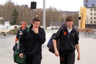 KONICA MINOLTA DIGITAL CAMERA