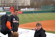 KONICA MINOLTA DIGITAL CAMERA