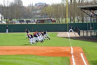 KONICA MINOLTA DIGITAL CAMERA