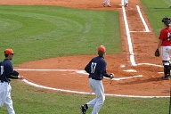 KONICA MINOLTA DIGITAL CAMERA