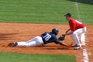 KONICA MINOLTA DIGITAL CAMERA