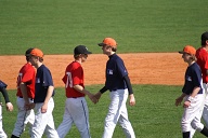 KONICA MINOLTA DIGITAL CAMERA