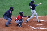 KONICA MINOLTA DIGITAL CAMERA