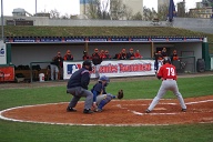 KONICA MINOLTA DIGITAL CAMERA