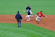 KONICA MINOLTA DIGITAL CAMERA