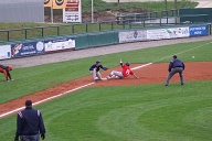 KONICA MINOLTA DIGITAL CAMERA