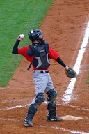 KONICA MINOLTA DIGITAL CAMERA