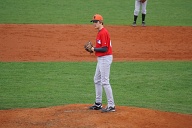 KONICA MINOLTA DIGITAL CAMERA