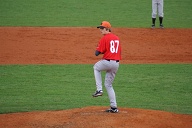 KONICA MINOLTA DIGITAL CAMERA