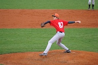 KONICA MINOLTA DIGITAL CAMERA