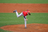 KONICA MINOLTA DIGITAL CAMERA