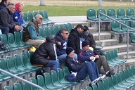 KONICA MINOLTA DIGITAL CAMERA