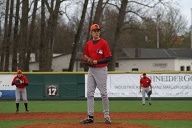 KONICA MINOLTA DIGITAL CAMERA