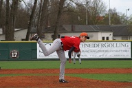 KONICA MINOLTA DIGITAL CAMERA