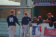 KONICA MINOLTA DIGITAL CAMERA