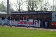 KONICA MINOLTA DIGITAL CAMERA