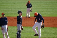 KONICA MINOLTA DIGITAL CAMERA