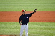 KONICA MINOLTA DIGITAL CAMERA