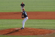 KONICA MINOLTA DIGITAL CAMERA