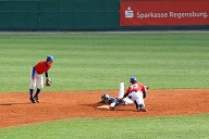 KONICA MINOLTA DIGITAL CAMERA