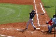 KONICA MINOLTA DIGITAL CAMERA