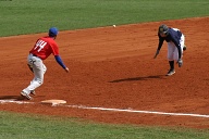 KONICA MINOLTA DIGITAL CAMERA