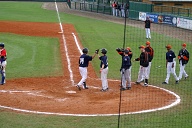 KONICA MINOLTA DIGITAL CAMERA