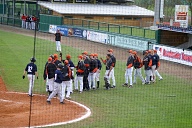 KONICA MINOLTA DIGITAL CAMERA