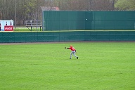 KONICA MINOLTA DIGITAL CAMERA