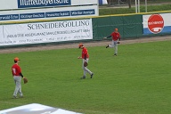 KONICA MINOLTA DIGITAL CAMERA