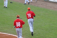 KONICA MINOLTA DIGITAL CAMERA