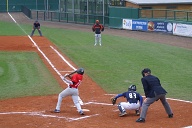 KONICA MINOLTA DIGITAL CAMERA