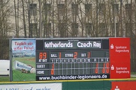 KONICA MINOLTA DIGITAL CAMERA