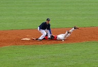 KONICA MINOLTA DIGITAL CAMERA