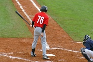 KONICA MINOLTA DIGITAL CAMERA