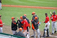 KONICA MINOLTA DIGITAL CAMERA