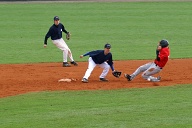 KONICA MINOLTA DIGITAL CAMERA