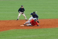 KONICA MINOLTA DIGITAL CAMERA