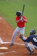 KONICA MINOLTA DIGITAL CAMERA