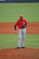 KONICA MINOLTA DIGITAL CAMERA