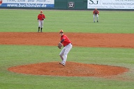 KONICA MINOLTA DIGITAL CAMERA