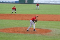 KONICA MINOLTA DIGITAL CAMERA