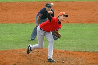 KONICA MINOLTA DIGITAL CAMERA