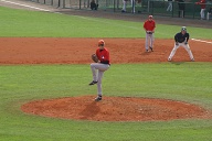 KONICA MINOLTA DIGITAL CAMERA