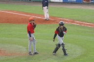 KONICA MINOLTA DIGITAL CAMERA