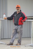 KONICA MINOLTA DIGITAL CAMERA