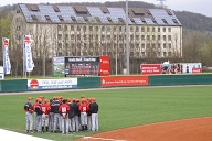 KONICA MINOLTA DIGITAL CAMERA