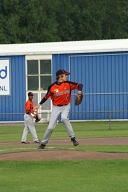 KONICA MINOLTA DIGITAL CAMERA