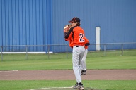 KONICA MINOLTA DIGITAL CAMERA